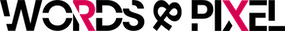 Mobile Logo