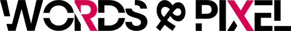 dark logo