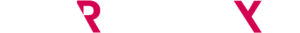 Logo Words & Pixel Neumünster 